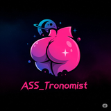 The ASStronomist